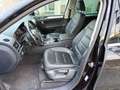 Volkswagen Touareg V6 TDI BMT/Start-Stopp Terrain Tech 4Mot Schwarz - thumbnail 11