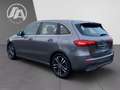 Mercedes-Benz B 180 Progressive+MBUX+LED+Kam+AHK+EASY+SHZ+PDC Grau - thumbnail 4