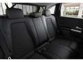 Mercedes-Benz B 180 Progressive+MBUX+LED+Kam+AHK+EASY+SHZ+PDC Grau - thumbnail 11