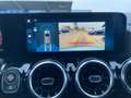 Mercedes-Benz B 180 Progressive+MBUX+LED+Kam+AHK+EASY+SHZ+PDC Grau - thumbnail 15