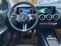 Mercedes-Benz B 180 Progressive+MBUX+LED+Kam+AHK+EASY+SHZ+PDC Grau - thumbnail 10