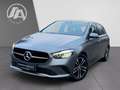Mercedes-Benz B 180 Progressive+MBUX+LED+Kam+AHK+EASY+SHZ+PDC Grau - thumbnail 3