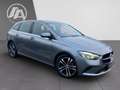 Mercedes-Benz B 180 Progressive+MBUX+LED+Kam+AHK+EASY+SHZ+PDC Grau - thumbnail 6