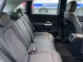 Mercedes-Benz B 180 Progressive+MBUX+LED+Kam+AHK+EASY+SHZ+PDC Grau - thumbnail 12