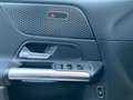 Mercedes-Benz B 180 Progressive+MBUX+LED+Kam+AHK+EASY+SHZ+PDC Grau - thumbnail 14