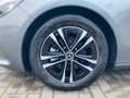 Mercedes-Benz B 180 Progressive+MBUX+LED+Kam+AHK+EASY+SHZ+PDC Grau - thumbnail 7