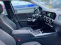 Mercedes-Benz B 180 Progressive+MBUX+LED+Kam+AHK+EASY+SHZ+PDC Grau - thumbnail 11