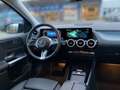 Mercedes-Benz B 180 Progressive+MBUX+LED+Kam+AHK+EASY+SHZ+PDC Grau - thumbnail 9