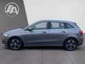 Mercedes-Benz B 180 Progressive+MBUX+LED+Kam+AHK+EASY+SHZ+PDC Grau - thumbnail 5