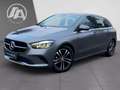 Mercedes-Benz B 180 Progressive+MBUX+LED+Kam+AHK+EASY+SHZ+PDC Grau - thumbnail 18