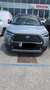 Toyota Corolla Cross Corolla Cross 2,0 Hybrid Lounge 2WD Lounge Silber - thumbnail 2