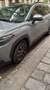 Toyota Corolla Cross Corolla Cross 2,0 Hybrid Lounge 2WD Lounge Silber - thumbnail 3