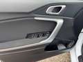 Kia Ceed / cee'd ceed 1,0 T-GDI GPF Titan Blanc - thumbnail 10