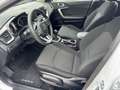 Kia Ceed / cee'd ceed 1,0 T-GDI GPF Titan Blanc - thumbnail 9