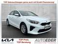Kia Ceed / cee'd ceed 1,0 T-GDI GPF Titan Blanc - thumbnail 1