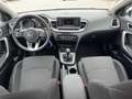 Kia Ceed / cee'd ceed 1,0 T-GDI GPF Titan Blanc - thumbnail 8