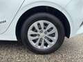 Kia Ceed / cee'd ceed 1,0 T-GDI GPF Titan Blanc - thumbnail 7