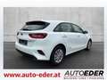 Kia Ceed / cee'd ceed 1,0 T-GDI GPF Titan Blanc - thumbnail 5