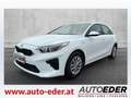 Kia Ceed / cee'd ceed 1,0 T-GDI GPF Titan Blanc - thumbnail 3