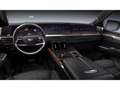 Cadillac Escalade 2025 Sport Platinum 4WD 6.2L V8 48 Monate Garantie Schwarz - thumbnail 2