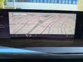 Cadillac Escalade 2025 Sport Platinum 4WD 6.2L V8 48 Monate Garantie Noir - thumbnail 10