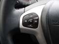Ford Fiesta 1,25 Titanium"KLIMAAUTO"SITZHZG"ALU"53 TKM!"EURO-5 Rood - thumbnail 18