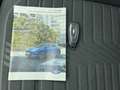 Ford Puma 1.0 EcoBoost MHEV ST-Line X 125 Blanco - thumbnail 9