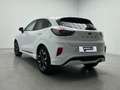 Ford Puma 1.0 EcoBoost MHEV ST-Line X 125 Blanco - thumbnail 3