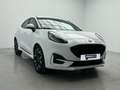 Ford Puma 1.0 EcoBoost MHEV ST-Line X 125 Blanco - thumbnail 4