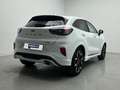 Ford Puma 1.0 EcoBoost MHEV ST-Line X 125 Blanco - thumbnail 2