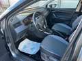 SEAT Arona Style CarPlay/Android Rückfahrkamera AHK Grau - thumbnail 13