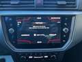 SEAT Arona Style CarPlay/Android Rückfahrkamera AHK Grau - thumbnail 16