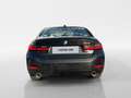 BMW 320 Schwarz - thumbnail 7