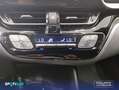 Toyota C-HR 125H Active Gris - thumbnail 23
