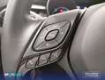 Toyota C-HR 125H Active Gris - thumbnail 17