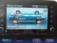 Toyota C-HR 125H Active Gris - thumbnail 25