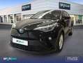 Toyota C-HR 125H Active Gris - thumbnail 1