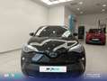 Toyota C-HR 125H Active Gris - thumbnail 2