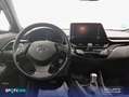 Toyota C-HR 125H Active Gris - thumbnail 8