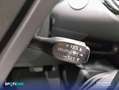 Toyota C-HR 125H Active Gris - thumbnail 22