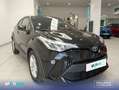 Toyota C-HR 125H Active Gris - thumbnail 3