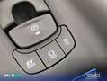 Toyota C-HR 125H Active Gris - thumbnail 14