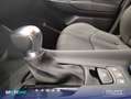 Toyota C-HR 125H Active Gris - thumbnail 13