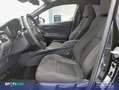 Toyota C-HR 125H Active Gris - thumbnail 9