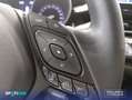 Toyota C-HR 125H Active Gris - thumbnail 18