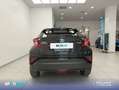 Toyota C-HR 125H Active Gris - thumbnail 5