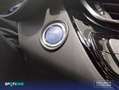 Toyota C-HR 125H Active Gris - thumbnail 15