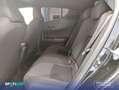 Toyota C-HR 125H Active Gris - thumbnail 10