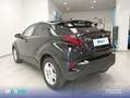 Toyota C-HR 125H Active Gris - thumbnail 7