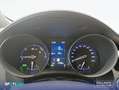 Toyota C-HR 125H Active Gris - thumbnail 16